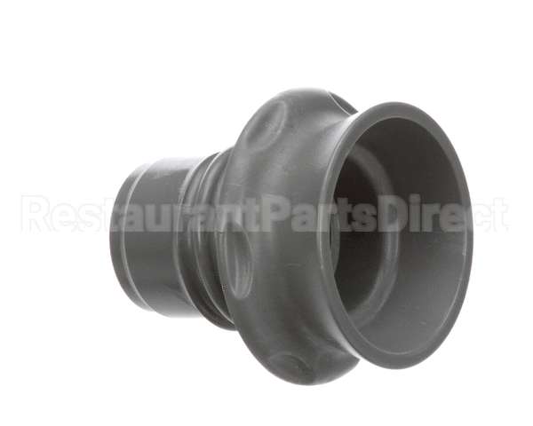 59313 Robot Coupe Lid Cone