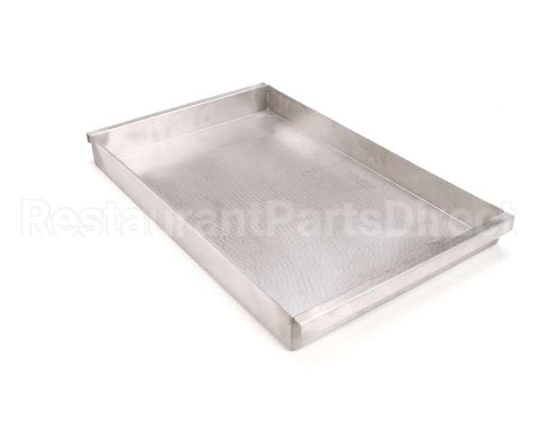 59315 Henny Penny Waterpan - Hmr