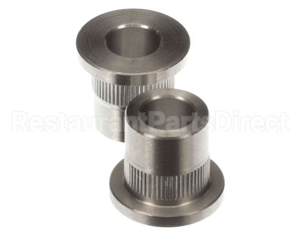 59315 Robot Coupe Centring Cartridge (X2)