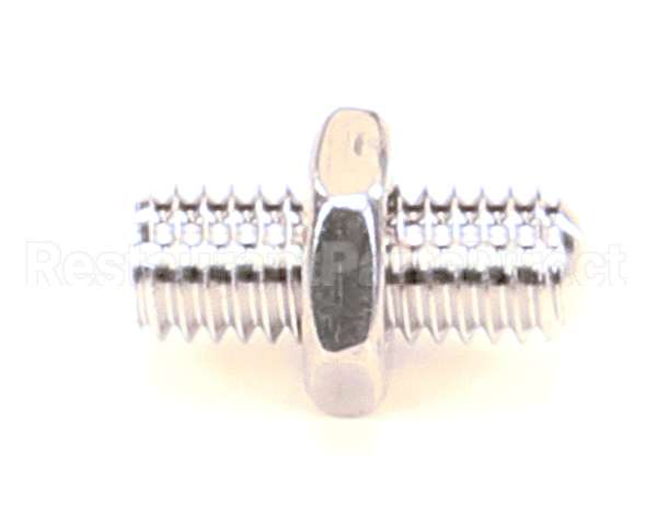 59316 Robot Coupe Security Finger