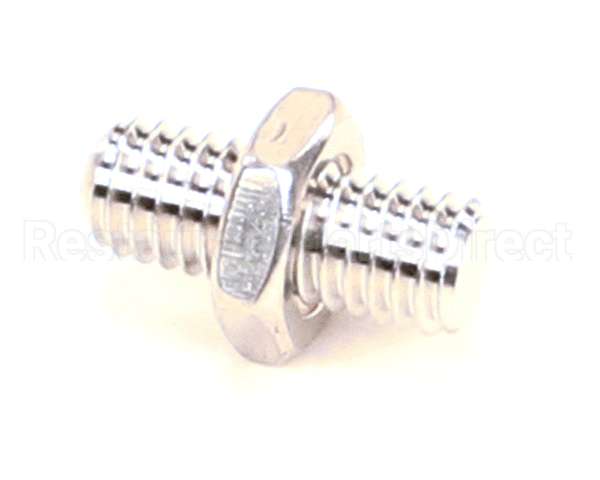 59316 Robot Coupe Security Finger