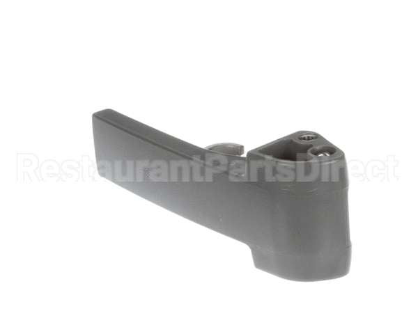59317 Robot Coupe Handle Assembly.