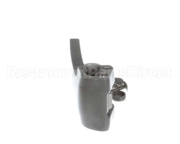 59317 Robot Coupe Handle Assembly.