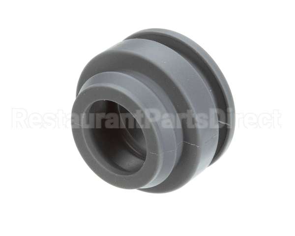 59318 Robot Coupe Lid Support