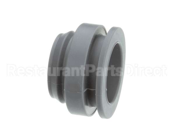 59318 Robot Coupe Lid Support