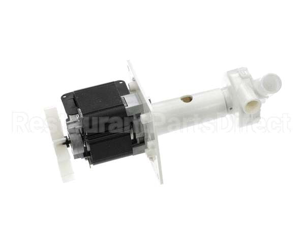 5932 Itv Ice Makers Pump Ng70 R-38115/60Hz