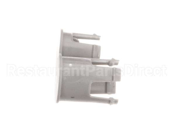 59321 Robot Coupe Lid Magnet Assembly.