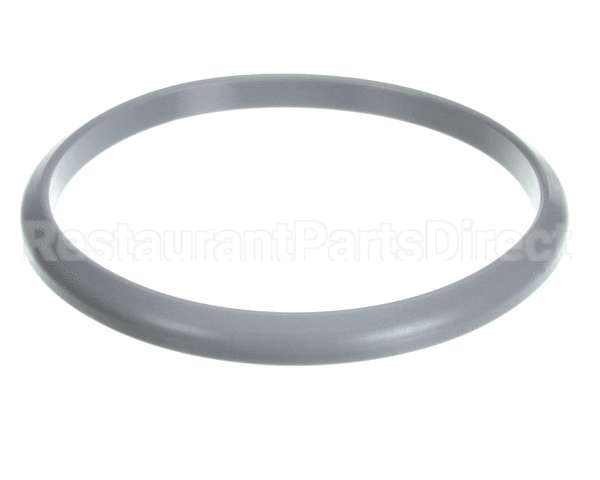 59322 Robot Coupe R8E-R10E Lid Seal