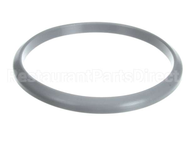 59322 Robot Coupe R8E-R10E Lid Seal