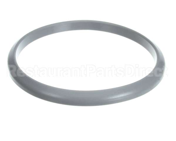 59322 Robot Coupe R8E-R10E Lid Seal
