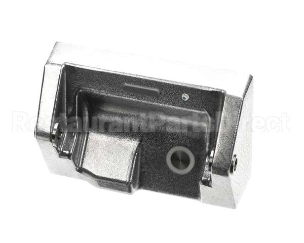 59328 Robot Coupe R8E-Blx20E Hinge Assembly.