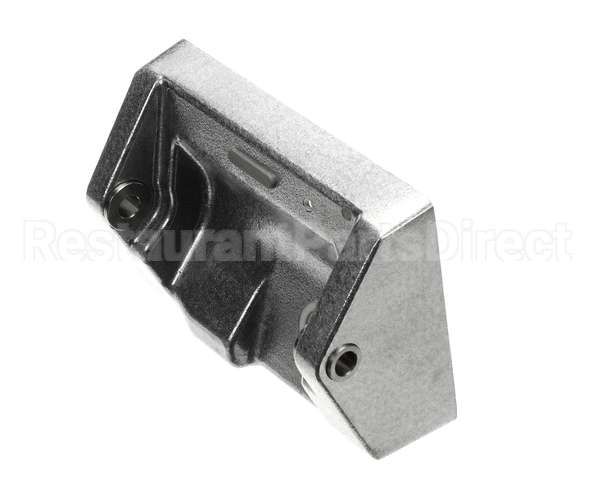 59328 Robot Coupe R8E-Blx20E Hinge Assembly.