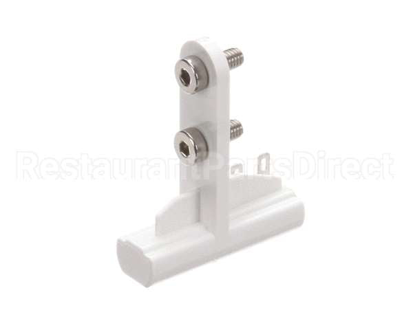 59331 Robot Coupe Lid Safety Assembly.