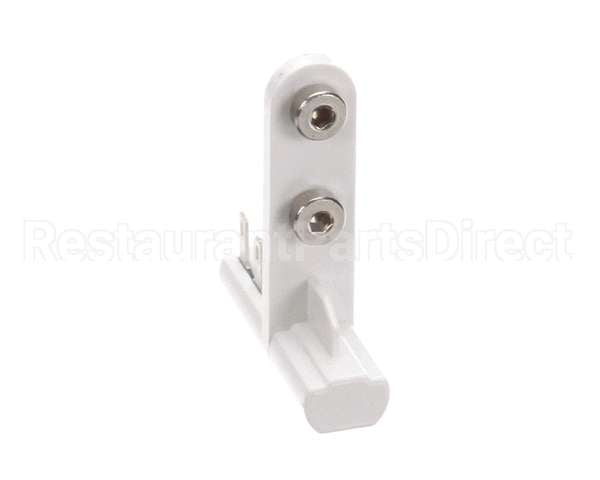 59331 Robot Coupe Lid Safety Assembly.