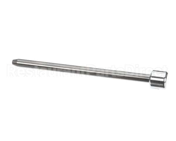 59333 Robot Coupe R8E-Blx20E Hinge Assembly.