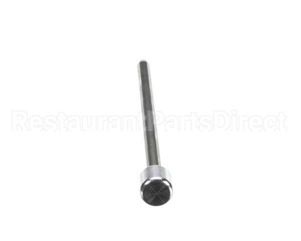 59333 Robot Coupe R8E-Blx20E Hinge Assembly.