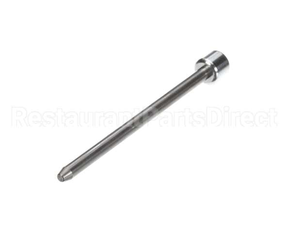 59333 Robot Coupe R8E-Blx20E Hinge Assembly.