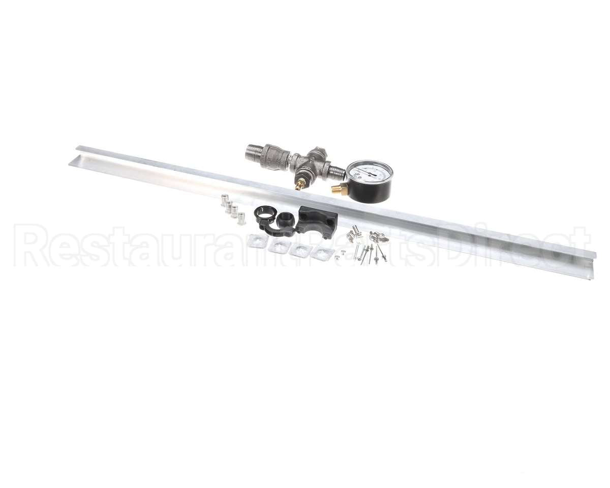 59340 Middleby Kit,Inst Sib/Spb 670/870