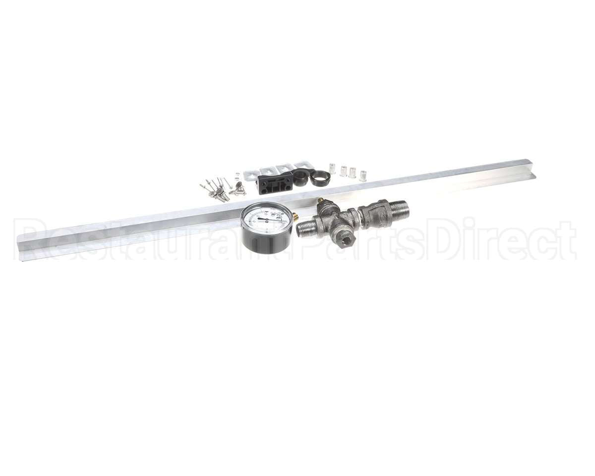 59340 Middleby Kit,Inst Sib/Spb 670/870