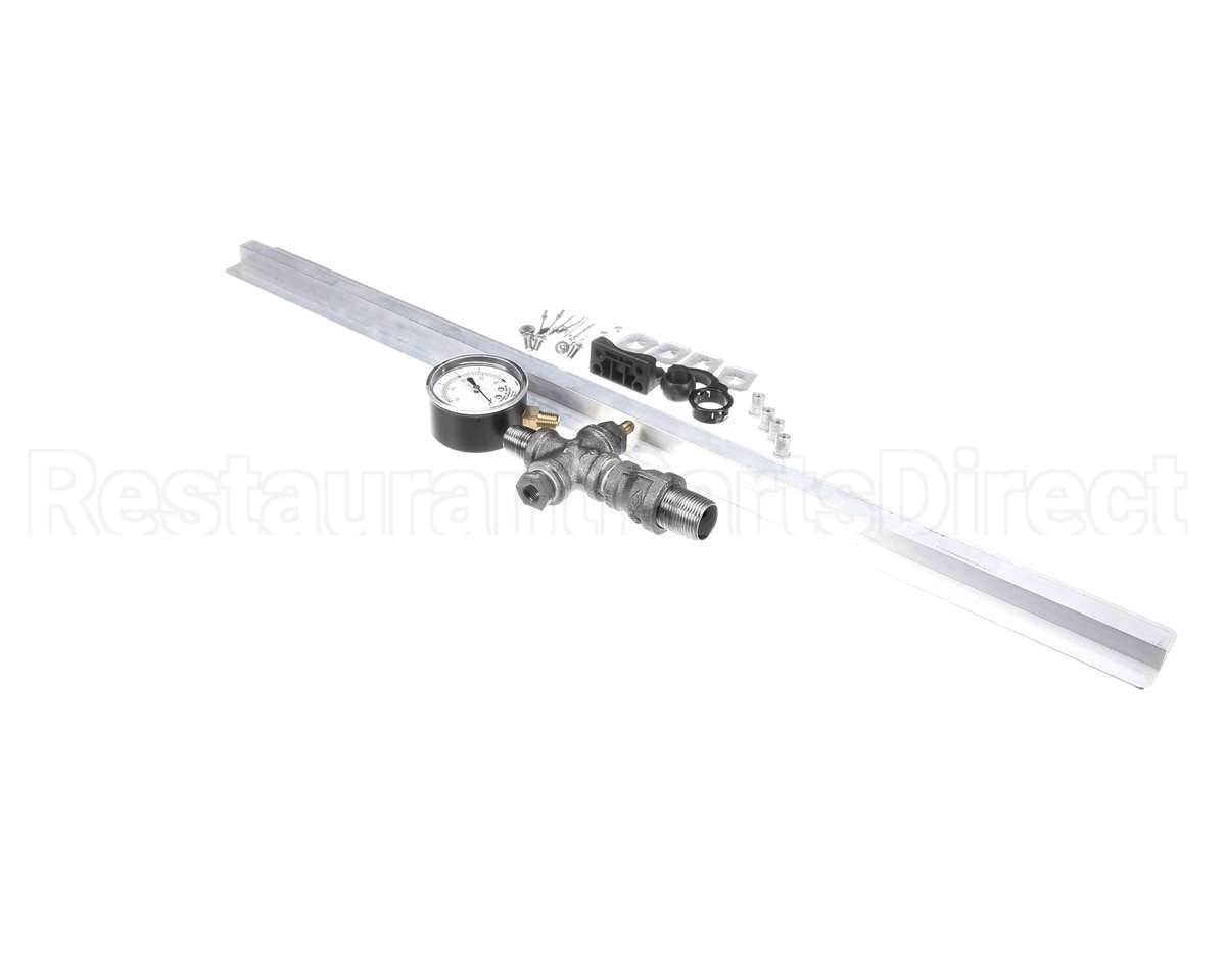 59340 Middleby Kit,Inst Sib/Spb 670/870