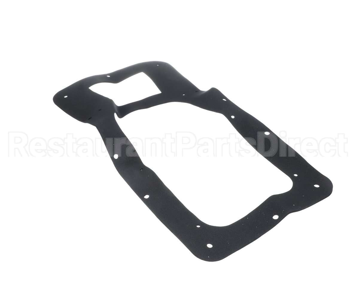 59340 Robot Coupe Seal Tradpdoor Access