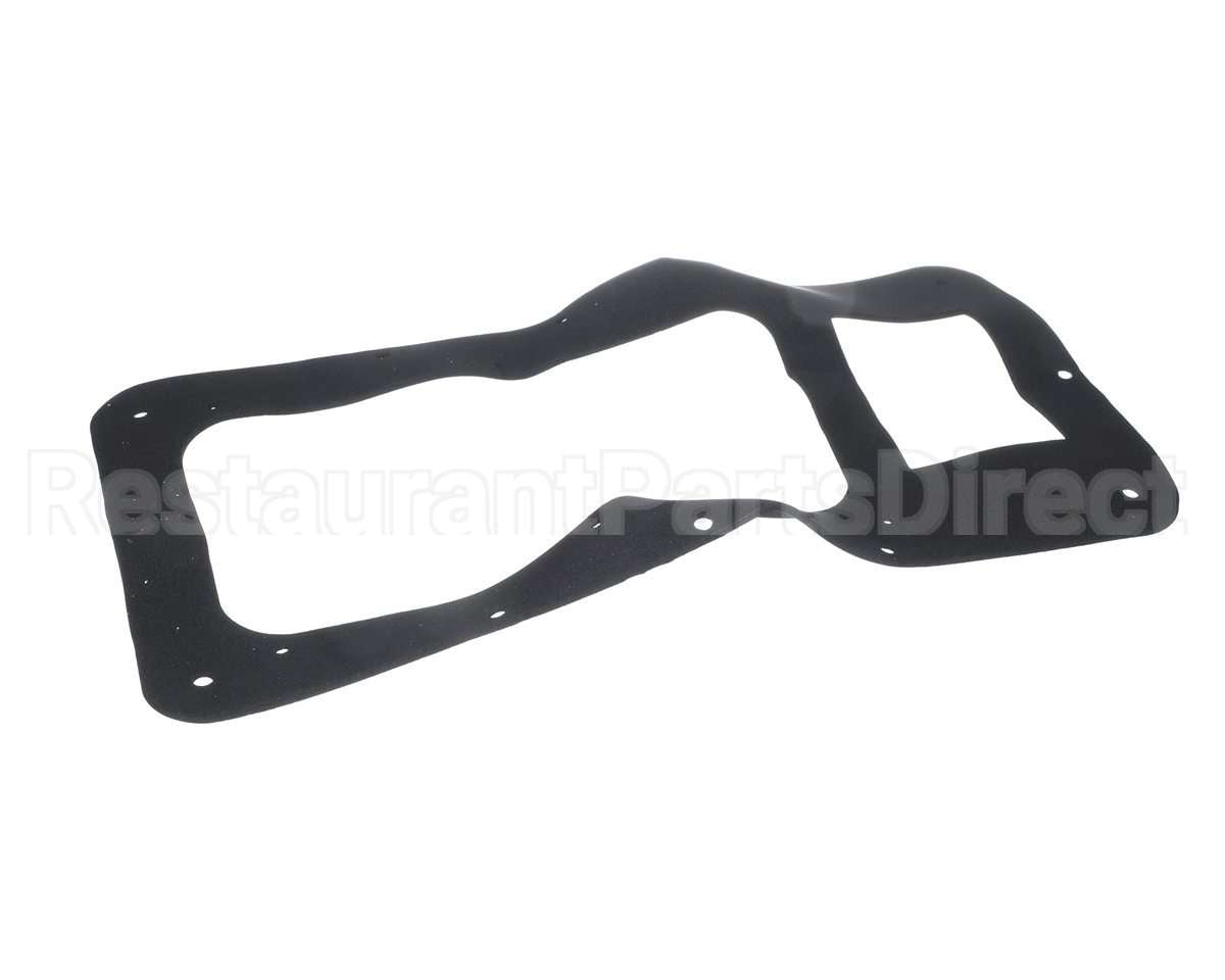 59340 Robot Coupe Seal Tradpdoor Access