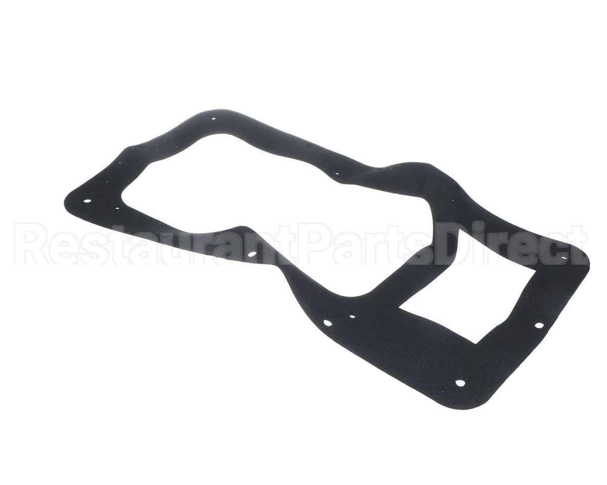 59340 Robot Coupe Seal Tradpdoor Access