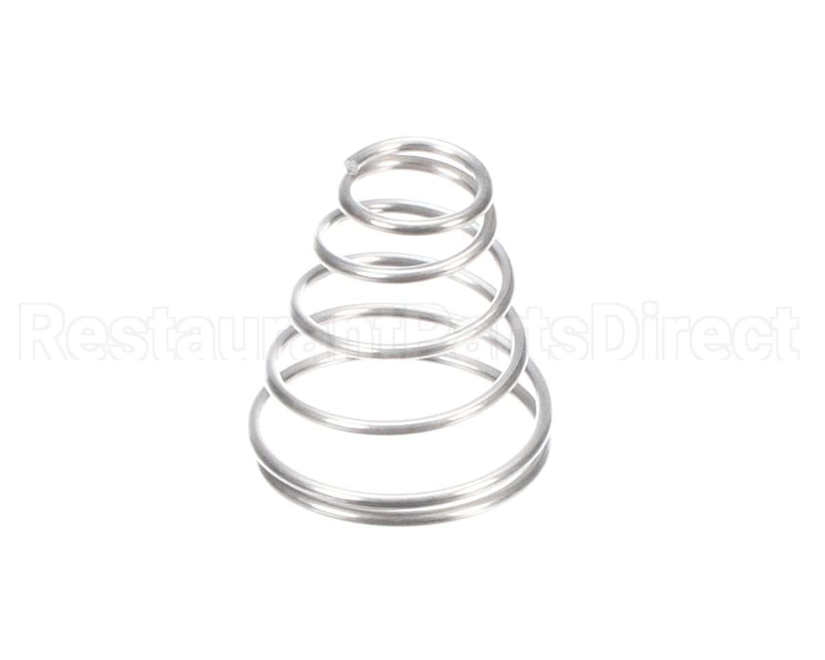 5935-004-40-95 Jackson Compression Spring 1Lg X .975Od X .560 (