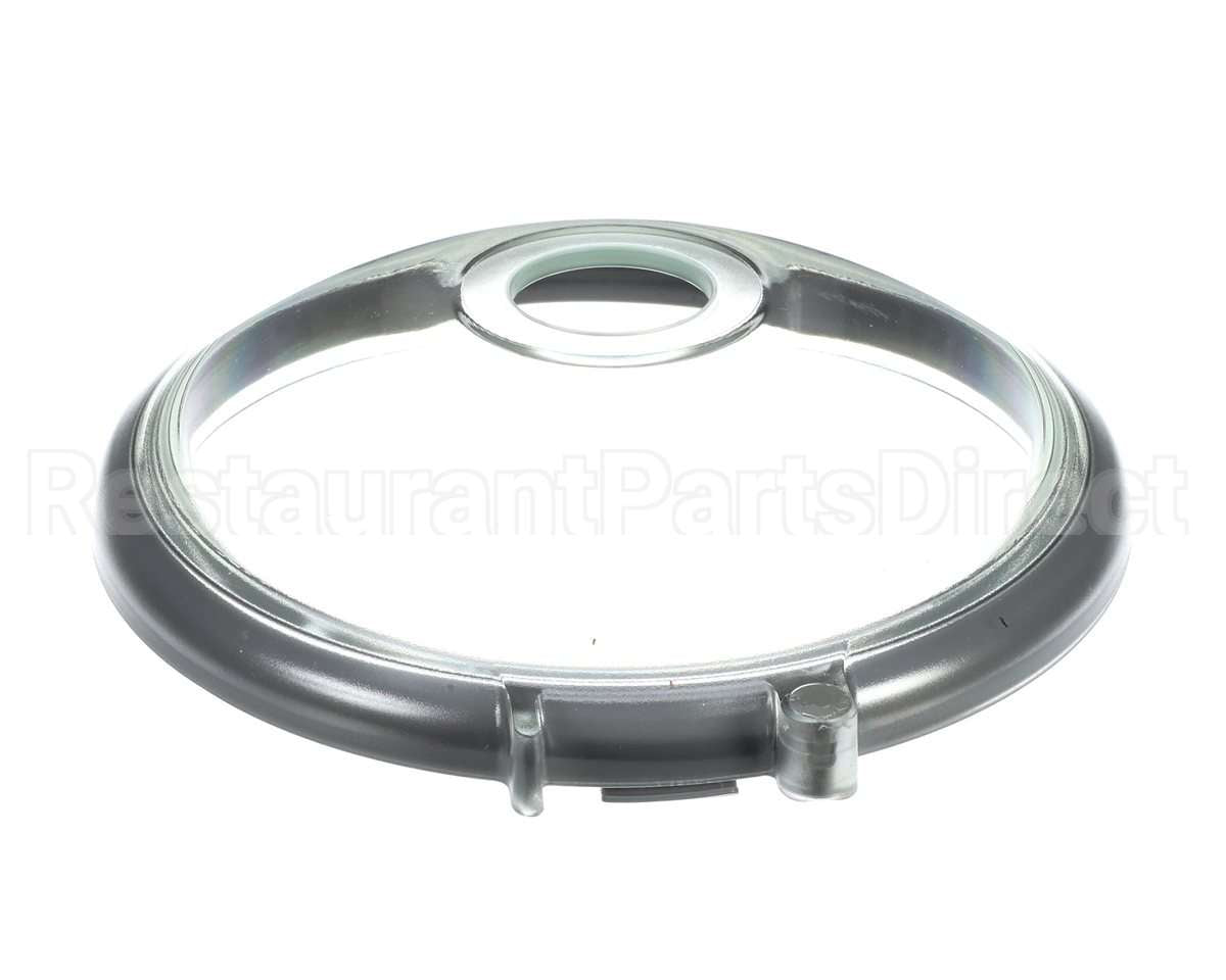 59362 Robot Coupe R15E-Blx20E Lid Assembly.