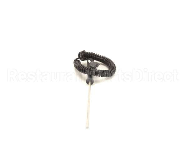 59363 Henny Penny Assembly-Food Probe