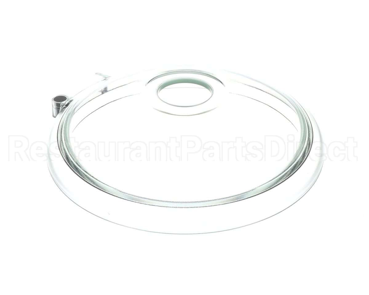 59363 Robot Coupe R15E-R20E Lid