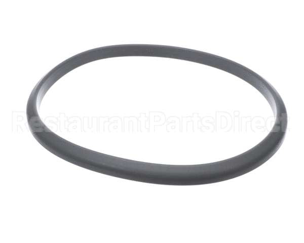 59364 Robot Coupe R15E-R20E Lid Seal