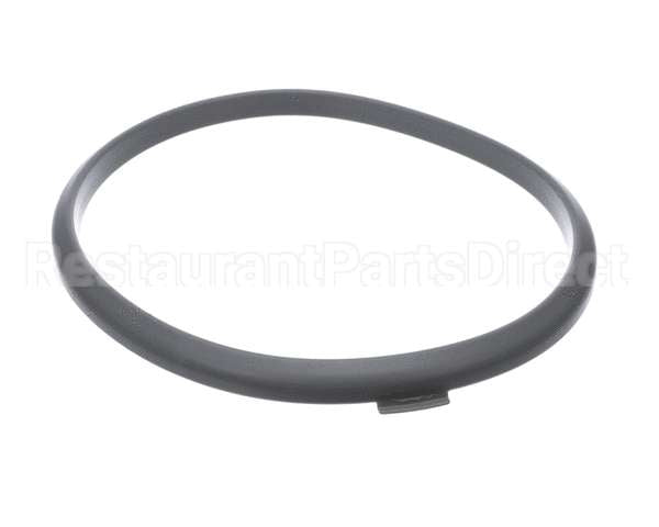 59364 Robot Coupe R15E-R20E Lid Seal
