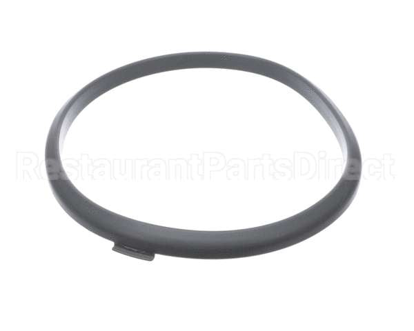 59364 Robot Coupe R15E-R20E Lid Seal