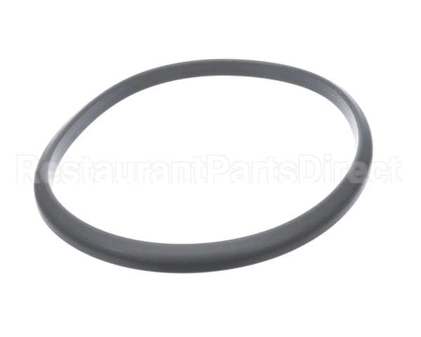 59364 Robot Coupe R15E-R20E Lid Seal