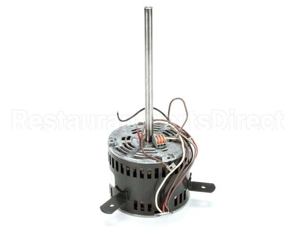 59373 Blodgett Kit-Motor Replacement (Xr8)