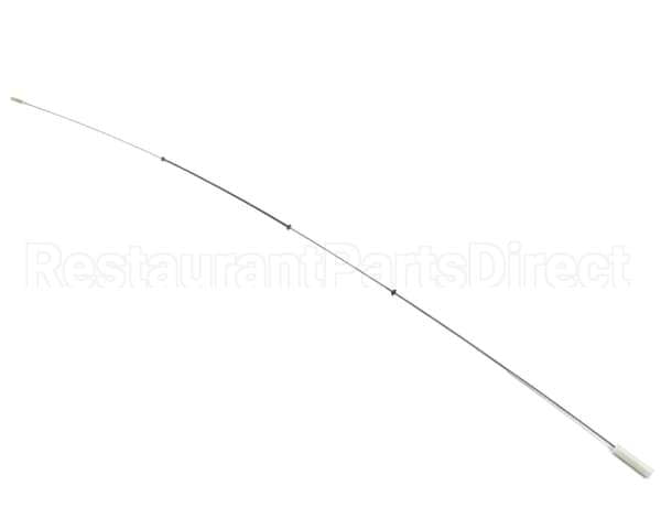 5937G2-KIT Styleline Torque Rod - Kit