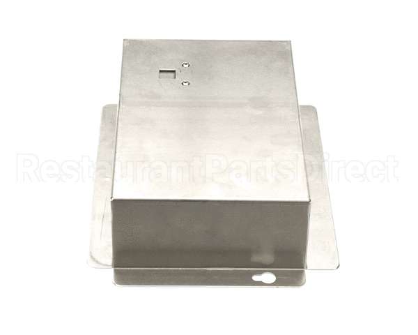 59381 Henny Penny Housing-Humidity Sensor