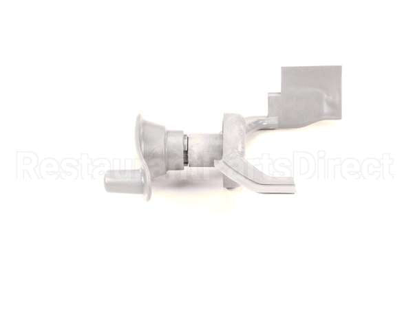 59381 Robot Coupe Blx8 Scraper Arm Assembly.