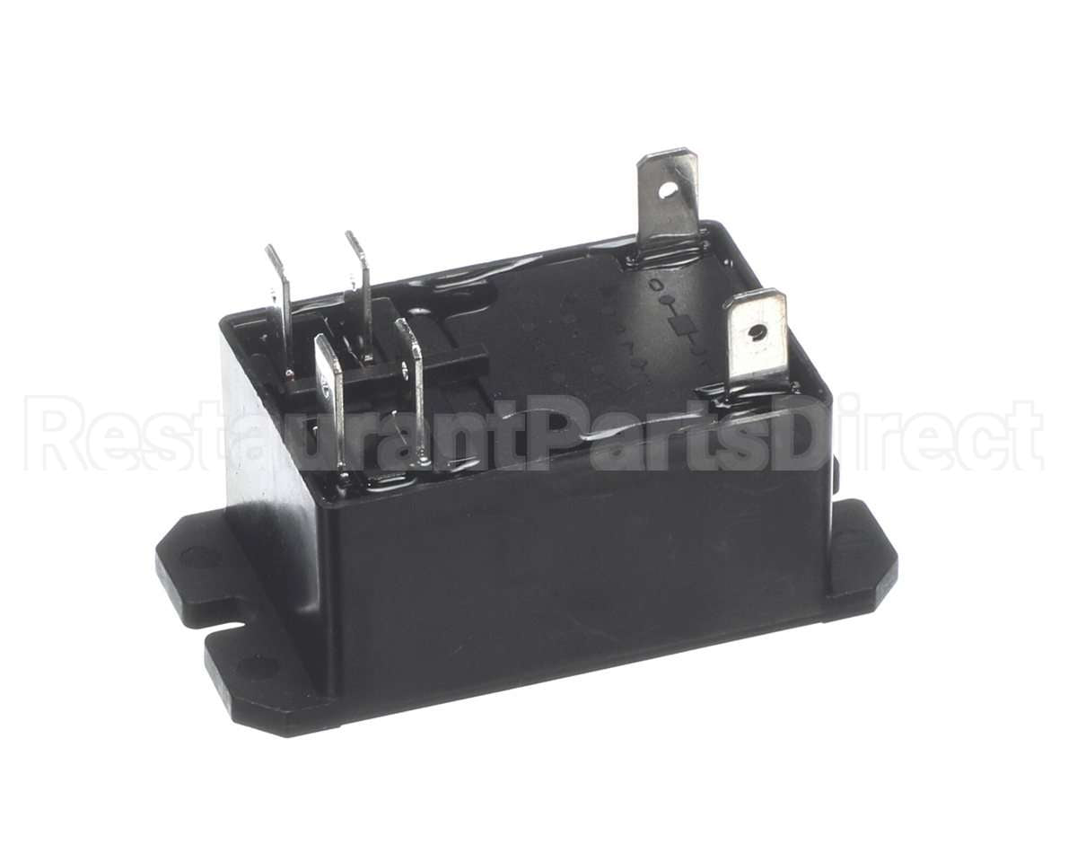 59382 Blodgett Relay, Dpst 30A 24Vac