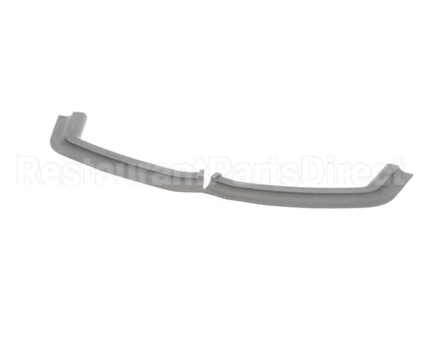 59390 Robot Coupe Blx8-10 Lid Scrapers
