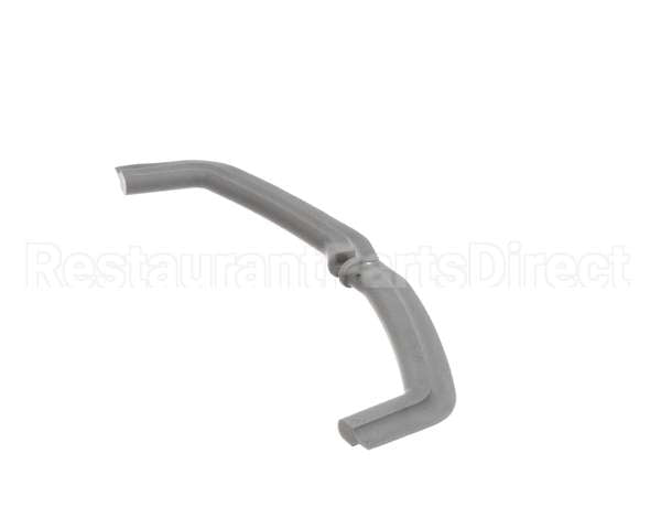 59390 Robot Coupe Blx8-10 Lid Scrapers