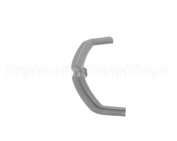 59390 Robot Coupe Blx8-10 Lid Scrapers