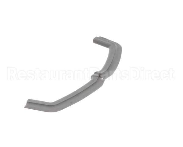 59390 Robot Coupe Blx8-10 Lid Scrapers