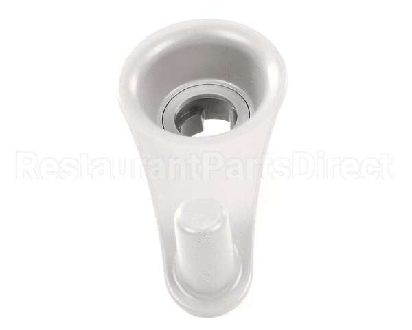 59395 Robot Coupe Blx8-20 Scraper Arm