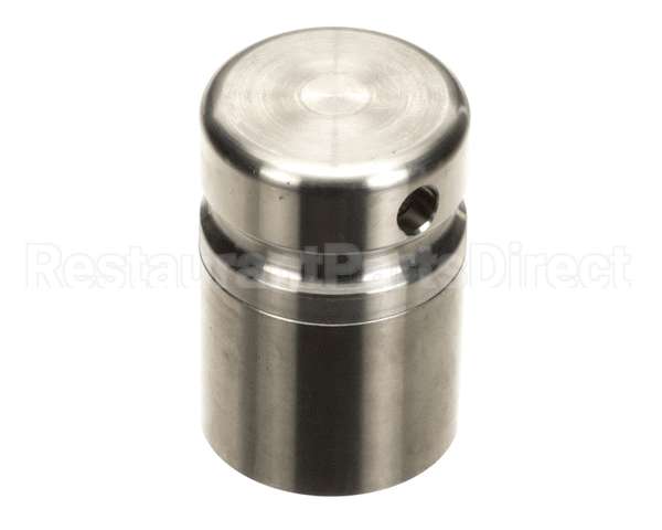 59396 Robot Coupe Knife Nut