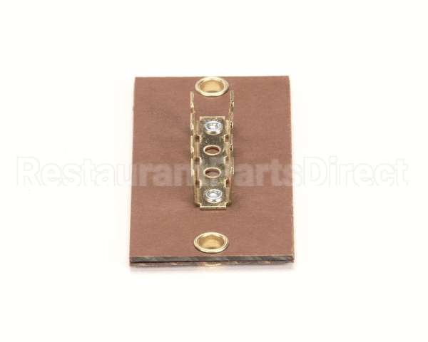 5940-021-94-85 Jackson Terminal Board,4Pos Jm96054