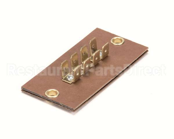 5940-021-94-85 Jackson Terminal Board,4Pos Jm96054