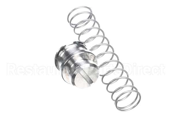 59416 Middleby Kit,Gas Valve Conv Lp To Nat