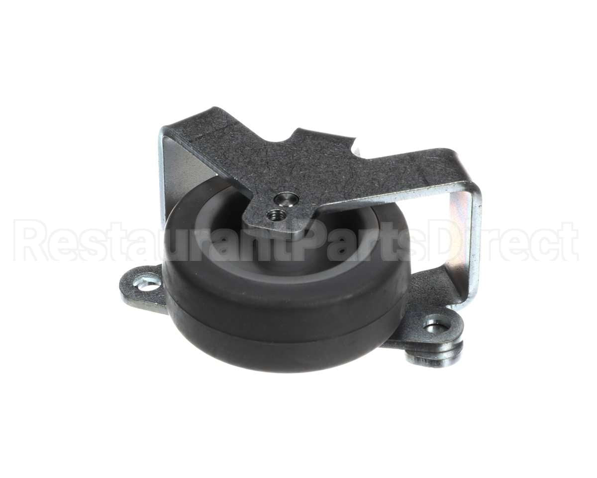 59431 Robot Coupe Roller Assembly D65